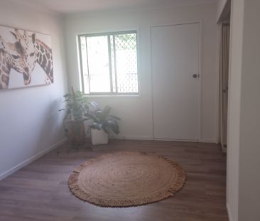 Wellington Point - Photo 6