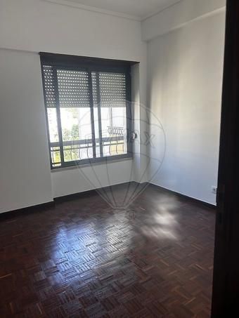 Apartamento T3 em Lisboa - Photo 5