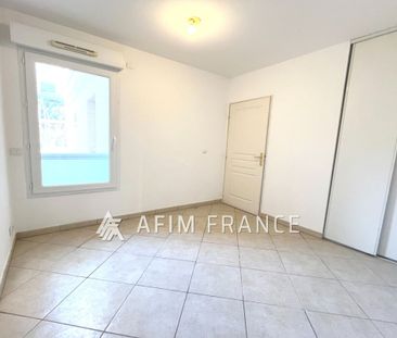 location appartement 3 Pièce(s) - Photo 6