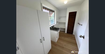 $460.00 per week - Photo 2