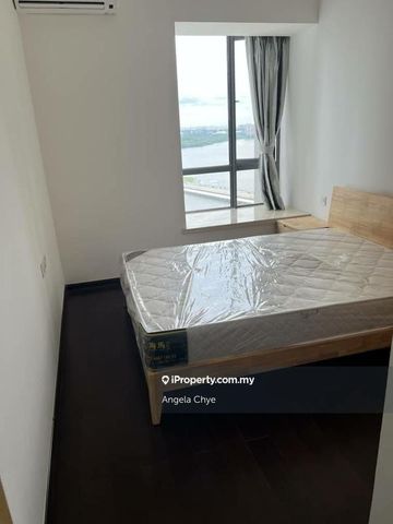 R&F Princess Cove Phase 1, Johor Bahru - Photo 3