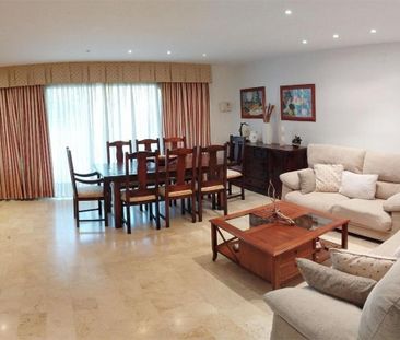 4 room luxury House for rent in La Condomina, Spain - Photo 5