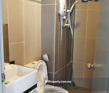 You Vista @ You City, Cheras - Foto 3