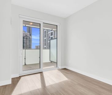 For Lease - 4130 Parkside Village Drive Unit# 1207, Mississauga, On... - Photo 1