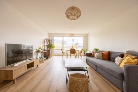 Appartement T3 Beaulieu - Photo 3