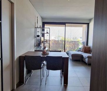 Splendido 2,5 Residenza Solaia-Ascona - Photo 1