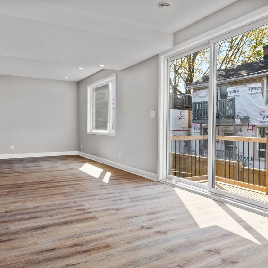 144 Montfort Street - Photo 1