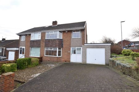 Lawrence Avenue, Blaydon, NE21 - Photo 3