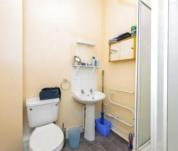 HUNTINGDON - Photo 3