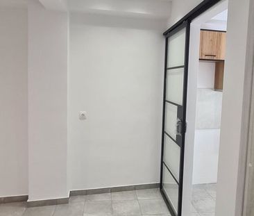 Διαμέρισμα για ενοικίαση Πύργος Αθηνών (Αμπελόκηποι - Πεντάγωνο) - Photo 5