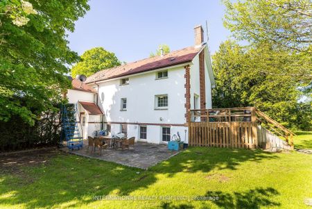 For Lease - 138 Columbus Road, Oshawa, Ontario - Photo 5