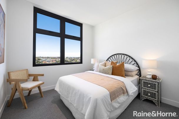 801/186C Victoria Road, Marrickville, NSW 2204 - Photo 1