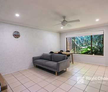 Low Maintenance Living - Photo 5