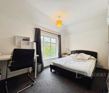 1 bedroom terraced house to rent - Photo 5