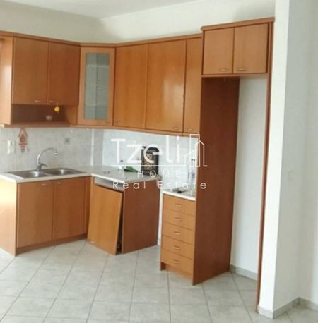 Διαμέρισμα για ενοικίαση Τσουκάλι (Άγιος Δημήτριος) - Photo 4