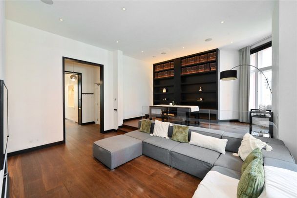 Green Street, W1K - Photo 1