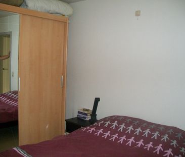 Appartement te huur Lokeren - Foto 5