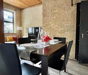 Bannatyne Avenue - Photo 1