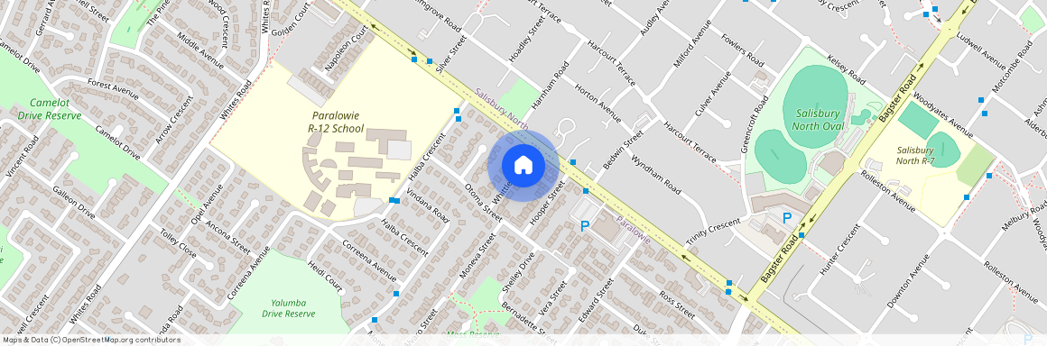 7/2 Whittlesea Street, SA 5108, Paralowie