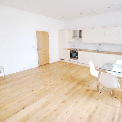 2 Bed - Grainger Street Newcastle - Photo 1