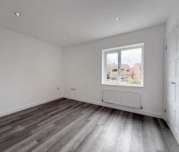 3 bedroom detached bungalow to rent - Photo 4