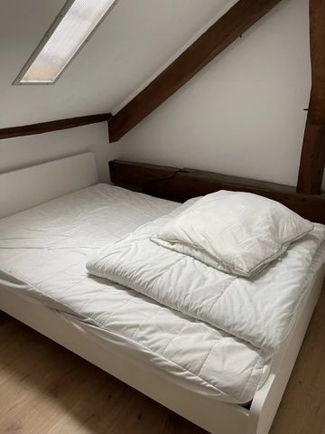 Appartement à louer F2 à Lille - Photo 3