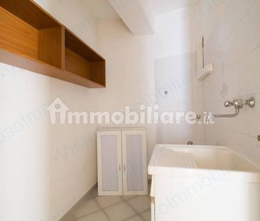 Quadrilocale via Santa Maria la Noce, Centro, Formia - Photo 2