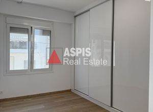 Διαμέρισμα για ενοικίαση - Ηλιούπολη - Φωτογραφία 1