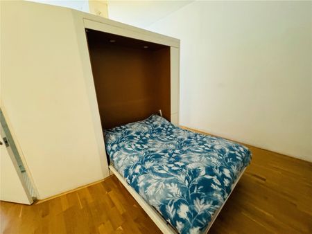 1 bedroom To Rent - Photo 4