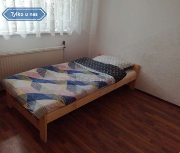 Dom na Wynajem, 180.00m - Photo 1