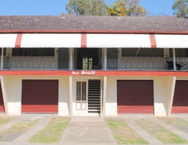 Home For Rent - Photo 1