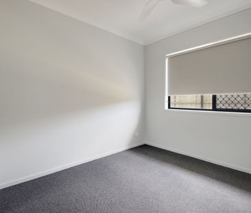 4 Satinash Court, Tinana - Photo 6