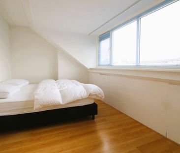 Huis te huur: Aletta Jacobslaan 12 1187 PZ Amstelveen - Foto 6