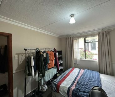 Prime beach and golf location! - Photo 6