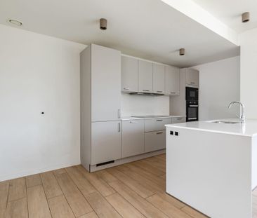 Tout savoir sur cet appartement à Uccle - Photo 6