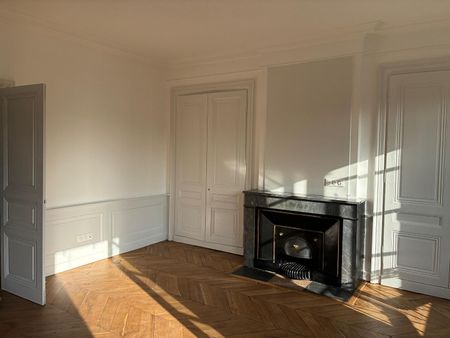 Appartement / Offre 59436425 - Photo 5