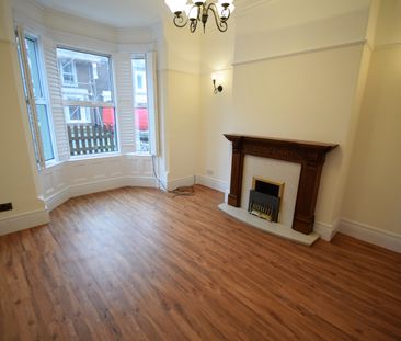 Currock Road, Currock, Carlisle - Photo 2