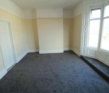 Linthorpe Road, Middlesbrough, TS1 - Photo 4
