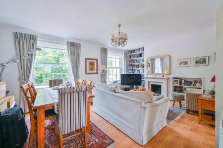 3 bedroom flat to rent - Photo 3