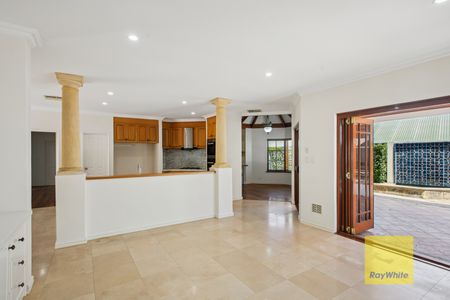 3 Greenberry Close, Mount Claremont WA 6010 - House For Rent | Domain - Photo 2