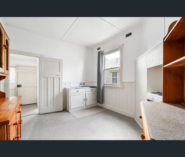 24 Autumn Street, Geelong West, Vic 3218 - Photo 5