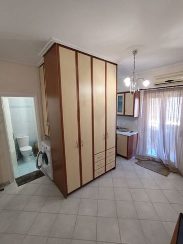 Studio/Γκαρσονιέρα για ενοικίαση Λευκαντί (Ληλάντιο) - Photo 5