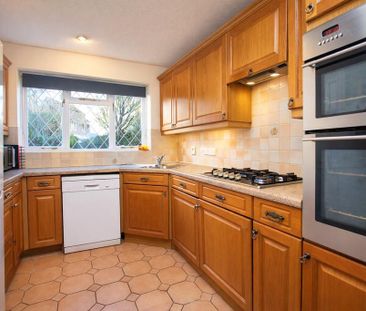 1 bedroom house of multiple occupation to rent - Photo 2