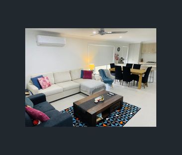 Executive Fully Furnished Home Minutes from Hervey Bay Hospital @ $... - Photo 3