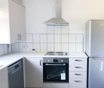 3 bedroom house to rent - Photo 6