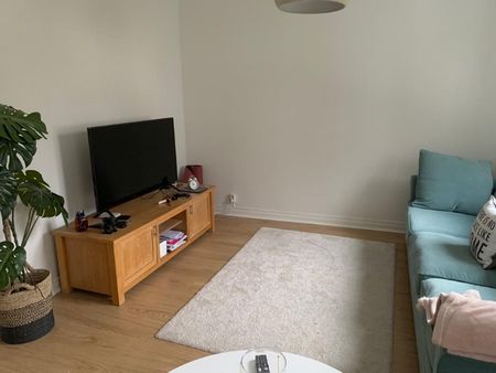 Göteborg - 2rok - tillsv - 13.225kr/mån - Photo 2