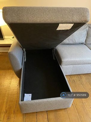 3 bedroom flat to rent - Photo 1