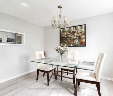 For Lease - 1725 Spruce Hill Road, Pickering, Ontario - Photo 4