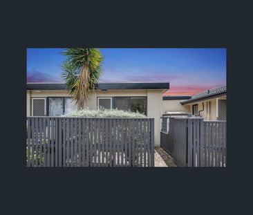 2/18 Bakewell Street, Herne Hill, Vic 3218 - Photo 5