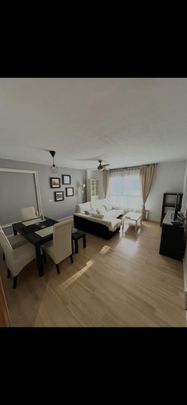 Piso de alquiler en Calle Puerta de Chinchilla, 3, La Milagrosa - Photo 1